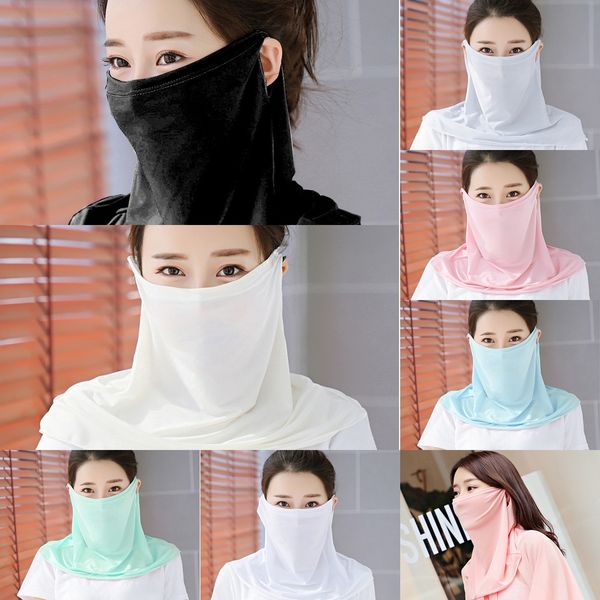 k29lz shipping filter with magic mask scarves new fashion printing scarf turban neck sun protective face scarf bandanas masks kid, Black
k29lz shipping filter with magic mask scarves new fashion printing scarf turban neck sun protective face scarf bandanas masks kid, Black