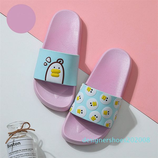 men slippers couple bathroom slides cartoon women summer non-slip home shoes indoor flip flops zapatos de hombre d08, Black
men slippers couple bathroom slides cartoon women summer non-slip home shoes indoor flip flops zapatos de hombre d08, Black