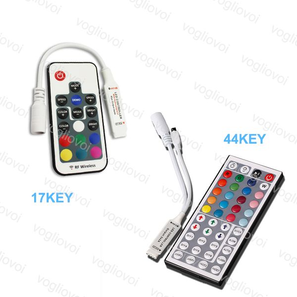 rgb controllers dc12v 6a 17key 44key mini rf wireless remote dimmer for 5050 3528 rgb flexible 144w 288w 5050 strip light dhl
rgb controllers dc12v 6a 17key 44key mini rf wireless remote dimmer for 5050 3528 rgb flexible 144w 288w 5050 strip light dhl