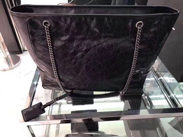 tuba shoulder bag oil wax cross body cowhide totes black luxury handbags women bags designer famous brands leather quality
tuba shoulder bag oil wax cross body cowhide totes black luxury handbags women bags designer famous brands leather quality