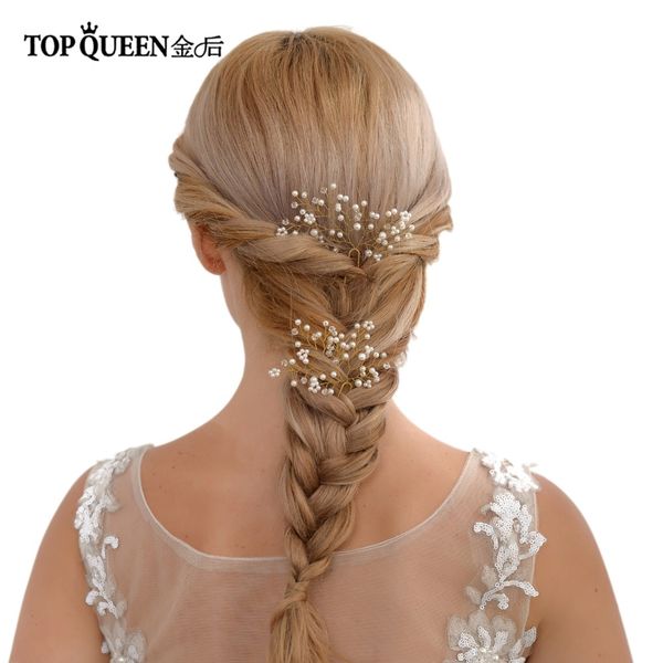 ueen hp40 wedding bridal hair pins headdress with crystal pearls bridal elegant gold and silver accessories wedding clips
ueen hp40 wedding bridal hair pins headdress with crystal pearls bridal elegant gold and silver accessories wedding clips