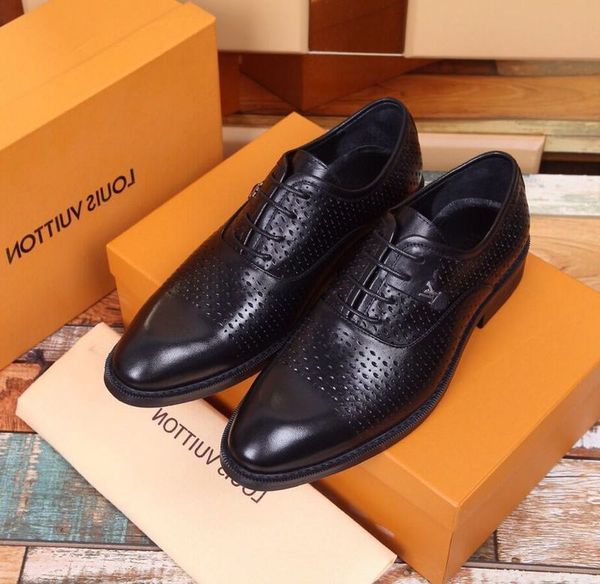 new high-end quality business shoes 207504 men dress shoes boots loafers drivers buckles sneakers sandals
new high-end quality business shoes 207504 men dress shoes boots loafers drivers buckles sneakers sandals