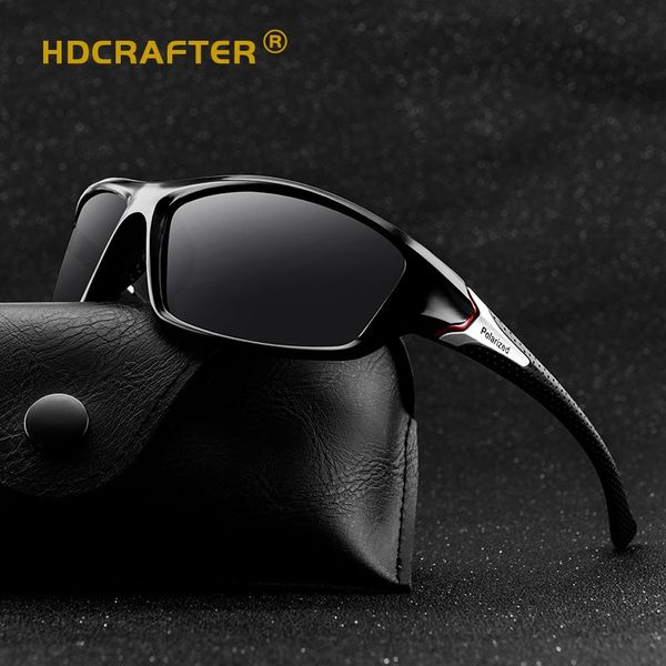hdcrafter men's metal polarized colorful sun classic fashion sun sunglasses driving glasses d120, Silver
hdcrafter men's metal polarized colorful sun classic fashion sun sunglasses driving glasses d120, Silver