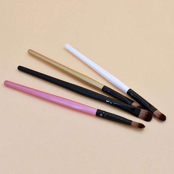 4color solid wood handle eyeshadow brush wool fiber eyeliner foundation blush brush portable travel makeup brush tool
4color solid wood handle eyeshadow brush wool fiber eyeliner foundation blush brush portable travel makeup brush tool