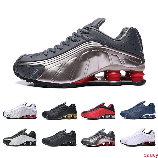 2019 deliver 301 men air running shoes drop shipping wholesale famous deliver oz nz mens athletic sneakers sports running shoes
2019 deliver 301 men air running shoes drop shipping wholesale famous deliver oz nz mens athletic sneakers sports running shoes