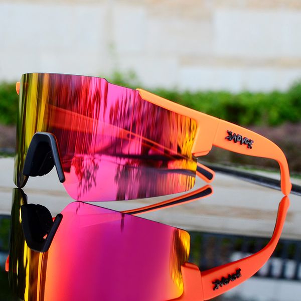 2019 cycling sunglasses cycling eyewear pchromic men women mountain bike bicycle cycle sunglasses mtb sport glass 3lens
2019 cycling sunglasses cycling eyewear pchromic men women mountain bike bicycle cycle sunglasses mtb sport glass 3lens
