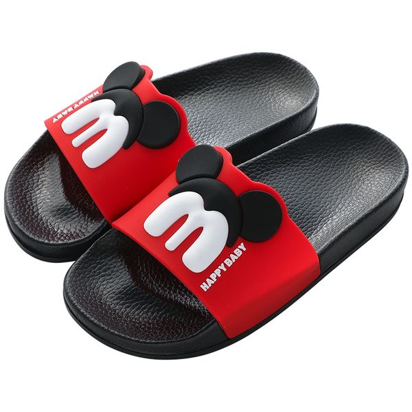 2020 new lovely mouse indoor outdoor children shoes anti-skid boy girl cantoon bathroom shoes kids shower slippers, Black;grey
2020 new lovely mouse indoor outdoor children shoes anti-skid boy girl cantoon bathroom shoes kids shower slippers, Black;grey