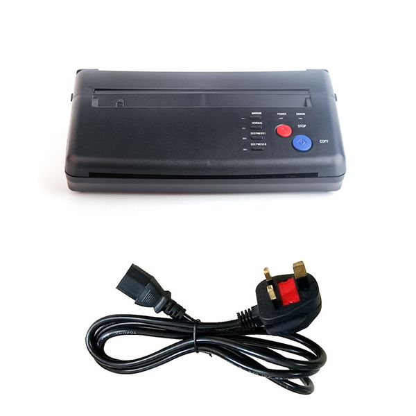 tattoo transfer machine printer drawing thermal stencil maker copier for tattoo transfer paper supply permanent makeup machine
tattoo transfer machine printer drawing thermal stencil maker copier for tattoo transfer paper supply permanent makeup machine