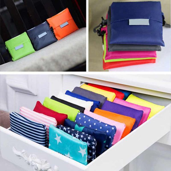 reusable foldable grocery bags storage bag heavy duty folding shopping tote bag waterproof shopping bags zza1749
reusable foldable grocery bags storage bag heavy duty folding shopping tote bag waterproof shopping bags zza1749