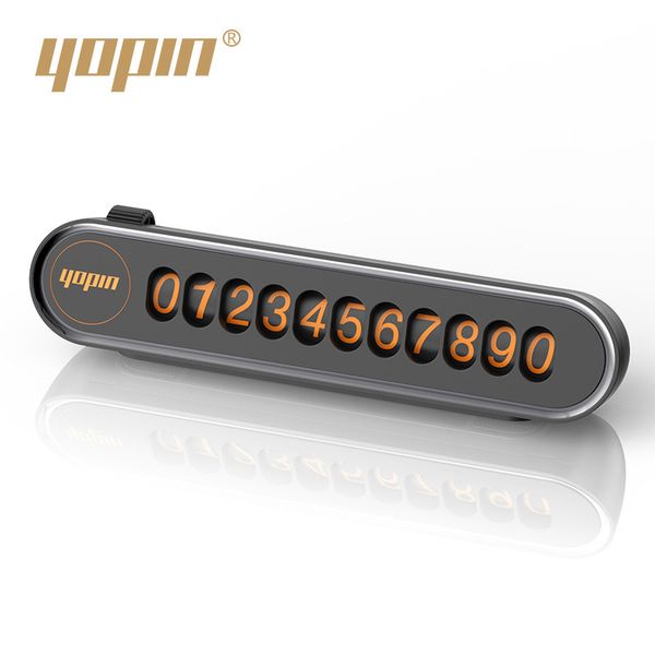 supervisor originality hide type temporary parking number plate automobile within decorate articles even numbers code move card
supervisor originality hide type temporary parking number plate automobile within decorate articles even numbers code move card