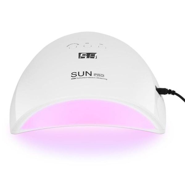 48w uv led nail свет лампы портативный ногтей сушилка гель польский отверждение лампы auto sensor lcd дисплей режим низкотермичное
48w uv led nail свет лампы портативный ногтей сушилка гель польский отверждение лампы auto sensor lcd дисплей режим низкотермичное
