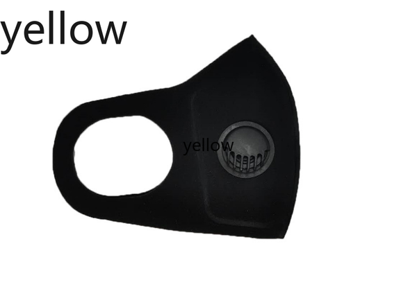 10 pcs/bag fsfs dust respirator mask pad against pollution breathable mask non-woven fabric(not for medical use#oxxc
10 pcs/bag fsfs dust respirator mask pad against pollution breathable mask non-woven fabric(not for medical use#oxxc