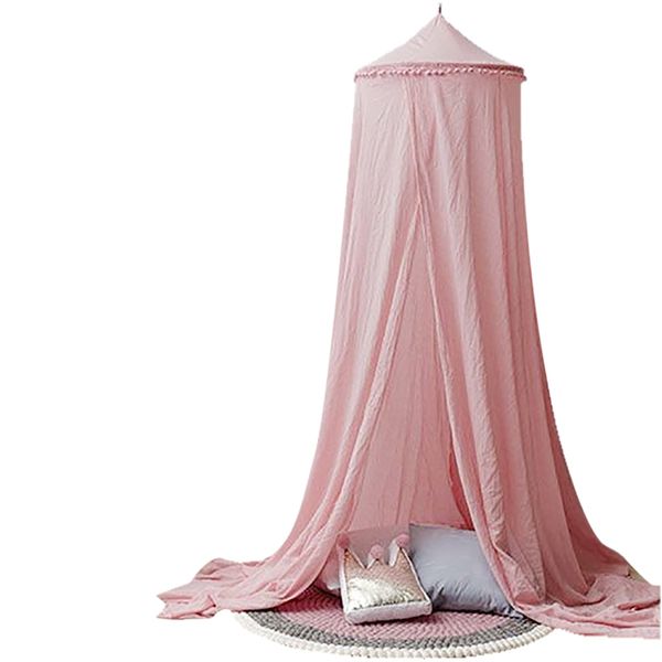 luxury mosquito net bed canopy foldable bed tent breathable mosquito net curtains baby room decor home textile
luxury mosquito net bed canopy foldable bed tent breathable mosquito net curtains baby room decor home textile
