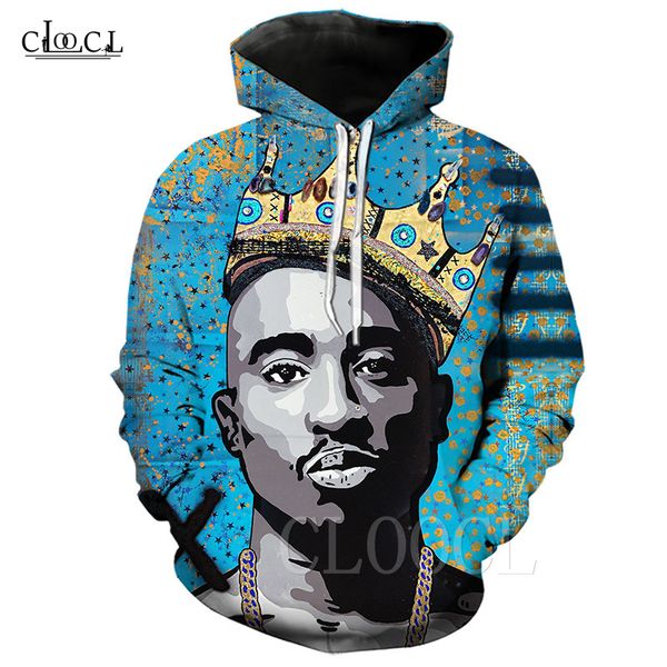 gangsta rap 2pac tupac hoodie men women sweatshirts autumn hooded pullovers fashion funny hoodies sportswear coat, Black
gangsta rap 2pac tupac hoodie men women sweatshirts autumn hooded pullovers fashion funny hoodies sportswear coat, Black