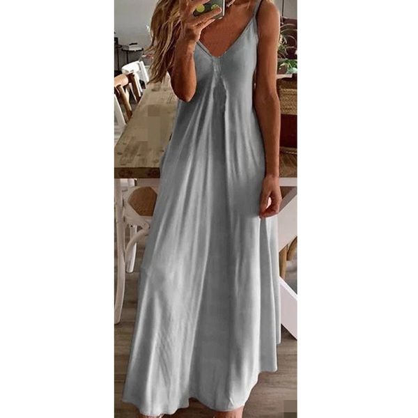 2019 cross-border autumn new european and american skirt slim slimming gradient printed long dress, White;black
2019 cross-border autumn new european and american skirt slim slimming gradient printed long dress, White;black