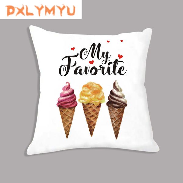 meditation cushion delicious ice cream cakes printed cushion throw pillow colorful meal decorative home decor
meditation cushion delicious ice cream cakes printed cushion throw pillow colorful meal decorative home decor