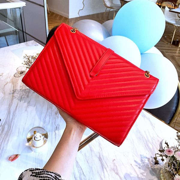 arrival women designer bags women shoulder fashion bags shoulder new famous name for body lady bag cross kcekw, Red;black
arrival women designer bags women shoulder fashion bags shoulder new famous name for body lady bag cross kcekw, Red;black