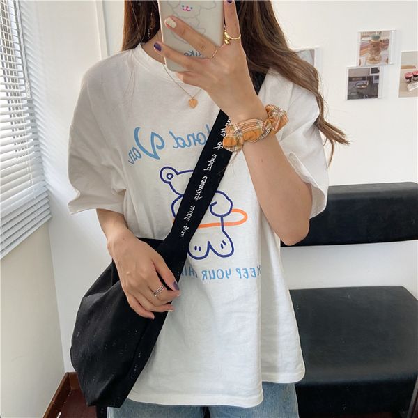 black embroidered canvas bag ladies handbags canvas tote bag cotton cloth shoulder shopper bags for women 2020
black embroidered canvas bag ladies handbags canvas tote bag cotton cloth shoulder shopper bags for women 2020