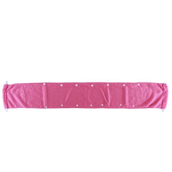 warm soft toilet cover seat lid pad bathroom closestool protector washable closestool standard bathroom accessories
warm soft toilet cover seat lid pad bathroom closestool protector washable closestool standard bathroom accessories