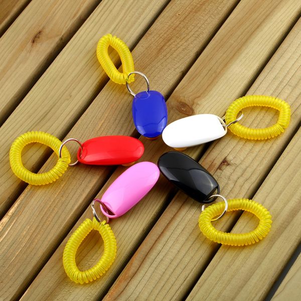 dog training german shepherd collar electronic pet supplies dogs treats agility cat trending products 2018 bark whistle small
dog training german shepherd collar electronic pet supplies dogs treats agility cat trending products 2018 bark whistle small