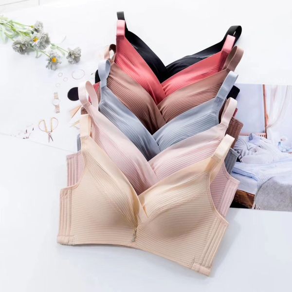 e lovegirl lace underwear 3/4 cup womens braless big breasts gathered thin back buckle beautiful back women ing, Red;black
e lovegirl lace underwear 3/4 cup womens braless big breasts gathered thin back buckle beautiful back women ing, Red;black