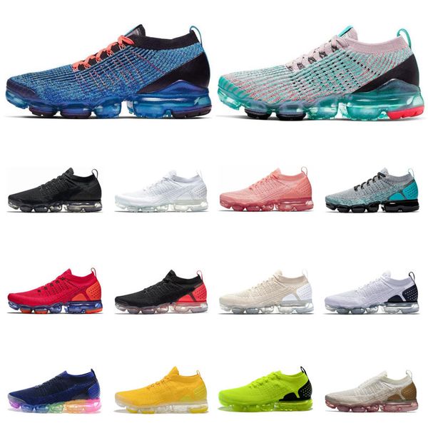 men running shoes 2.0 black white blue fury south beach red orbit be true womens trainers sports sneakers size 36-45
men running shoes 2.0 black white blue fury south beach red orbit be true womens trainers sports sneakers size 36-45