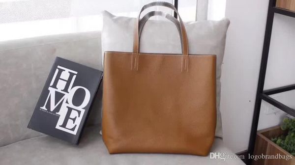 size 37m bucket bag fashion designer shoulder bag brand women totes genuine leather fashion bags ing
size 37m bucket bag fashion designer shoulder bag brand women totes genuine leather fashion bags ing