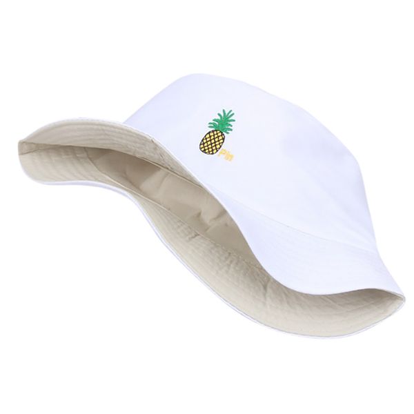 summer foldable bucket hat women men fisherman hat fashion wild sun protection cap outdoor sunscreen harajuku fishing hat, Blue;gray
summer foldable bucket hat women men fisherman hat fashion wild sun protection cap outdoor sunscreen harajuku fishing hat, Blue;gray
