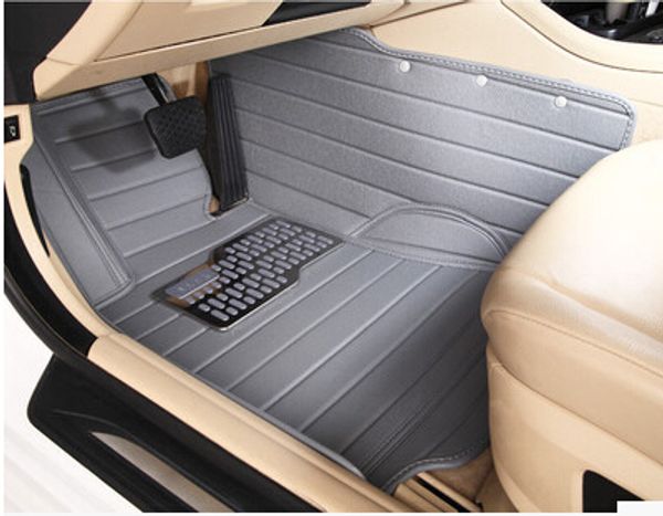 custom special floor mats for c4 aircross/picasso c4l c2 c3 c3-xr c5 elysee ds4/ds5ls/ds6 ds series durable carpets
custom special floor mats for c4 aircross/picasso c4l c2 c3 c3-xr c5 elysee ds4/ds5ls/ds6 ds series durable carpets