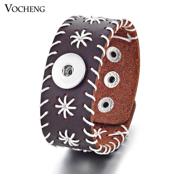 vocheng нуса-кожаный браслет имбирь привязать ювелирные изделия 18mm металла кнопки шарм ювелирных изделий nn-337, Golden;silver
vocheng нуса-кожаный браслет имбирь привязать ювелирные изделия 18mm металла кнопки шарм ювелирных изделий nn-337, Golden;silver