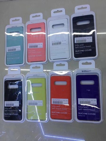 official 0riginal liquid silicone candy gel rubber soft microfiber cushion cover case for samsung note 10 s10 with retail box
official 0riginal liquid silicone candy gel rubber soft microfiber cushion cover case for samsung note 10 s10 with retail box