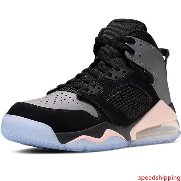 new 2020 men black infrared 6 6s basketball shoes women cny carmine gatorade green tinker unc black cat designer trainers kanye sneakers
new 2020 men black infrared 6 6s basketball shoes women cny carmine gatorade green tinker unc black cat designer trainers kanye sneakers