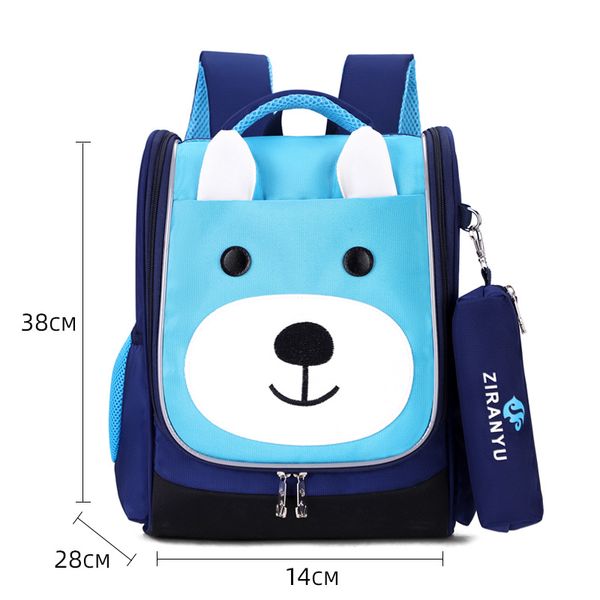 school bags boys girls children backpacks primary school backpack orthopedic schoolbags backpack kids schoolbag mochila infantil
school bags boys girls children backpacks primary school backpack orthopedic schoolbags backpack kids schoolbag mochila infantil