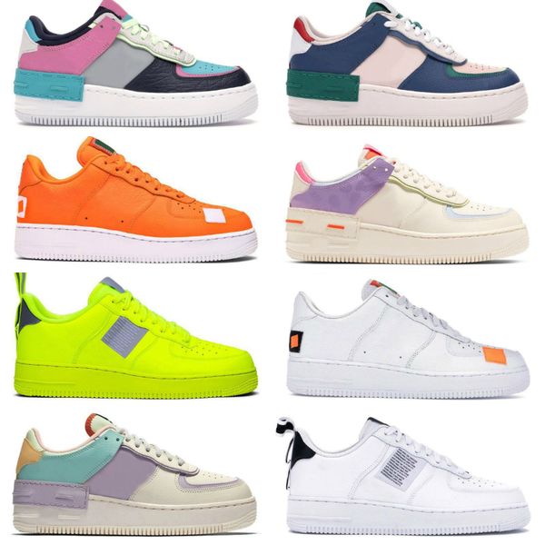 2020 peaceminusone x forces середины кроссовок дешевых wmns shadow tropical twist sneaker trainer всех white low cut one 1 dunk открытой обу
2020 peaceminusone x forces середины кроссовок дешевых wmns shadow tropical twist sneaker trainer всех white low cut one 1 dunk открытой обу