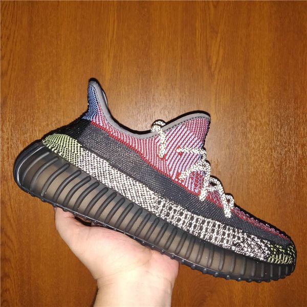 2020 kanye west yecheil running shoes tail light zyon cinder beluga core black white flax sulfur zebra bred men women sneakers
2020 kanye west yecheil running shoes tail light zyon cinder beluga core black white flax sulfur zebra bred men women sneakers