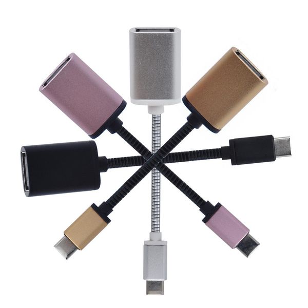 usb 2.0 type-c usb-c otg cable usb2.0 male to usb2.0 type-a female adapter spring adapters forcell phone sell
usb 2.0 type-c usb-c otg cable usb2.0 male to usb2.0 type-a female adapter spring adapters forcell phone sell