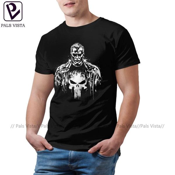 футболка люди позади череп t-shirt хлопок плюс размере футболочки смешной мужчины с коротким рукавом футболка, White;black
футболка люди позади череп t-shirt хлопок плюс размере футболочки смешной мужчины с коротким рукавом футболка, White;black