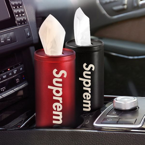 car interior goods, carton, paper towel, car, carton, personalized car supplies, tissue tube
car interior goods, carton, paper towel, car, carton, personalized car supplies, tissue tube