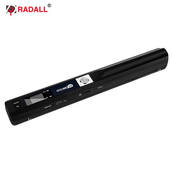 портативный документ сканер формата a4 книга hd сканер высокая скорость сканирования с помощью камеры выходной формат jpg в pdf формате doc
портативный документ сканер формата a4 книга hd сканер высокая скорость сканирования с помощью камеры выходной формат jpg в pdf формате doc