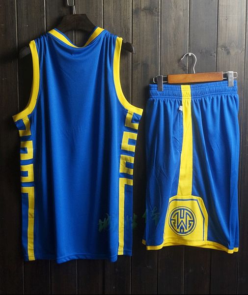 Mens 2020 Издание Swingman Баскетбол Джерси
Mens 2020 Издание Swingman Баскетбол Джерси