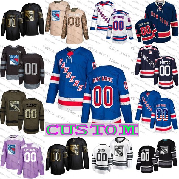 custom new york rangers jersey 10 artemi panarin 24 kaapo kakko jacob trouba lundqvist mika zibanejad pavel buchnevich kreider jesper fast, Black;red
custom new york rangers jersey 10 artemi panarin 24 kaapo kakko jacob trouba lundqvist mika zibanejad pavel buchnevich kreider jesper fast, Black;red