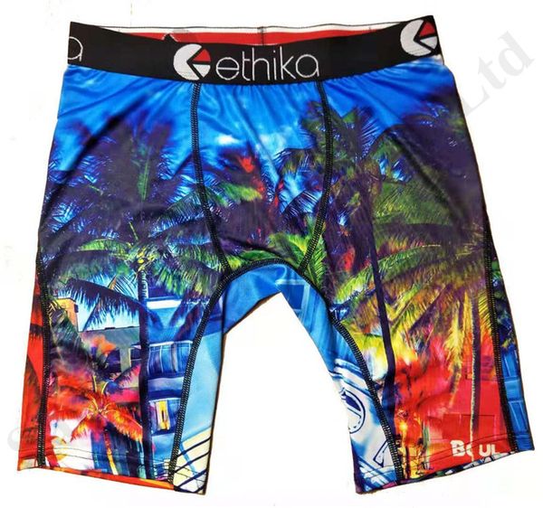 ethika technical graffiti hip hop underwear women men sport short boxer dry fit swimming trunks pants beach short leggings a120301, Camo
ethika technical graffiti hip hop underwear women men sport short boxer dry fit swimming trunks pants beach short leggings a120301, Camo