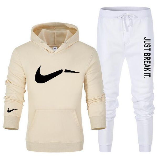 sweatsuit дизайнеѬ tracksuit женин мђжин оловки + бѬки мђжка одежда оловка п, Gray
sweatsuit дизайнеѬ tracksuit женин мђжин оловки + бѬки мђжка одежда оловка п, Gray