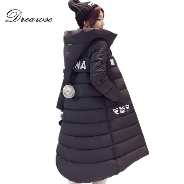 dreawse winter jackets women slim warm wadded jacket long sleeve hooded cotton-padded plus size -3xl coat female parkas mz759, Tan;black
dreawse winter jackets women slim warm wadded jacket long sleeve hooded cotton-padded plus size -3xl coat female parkas mz759, Tan;black
