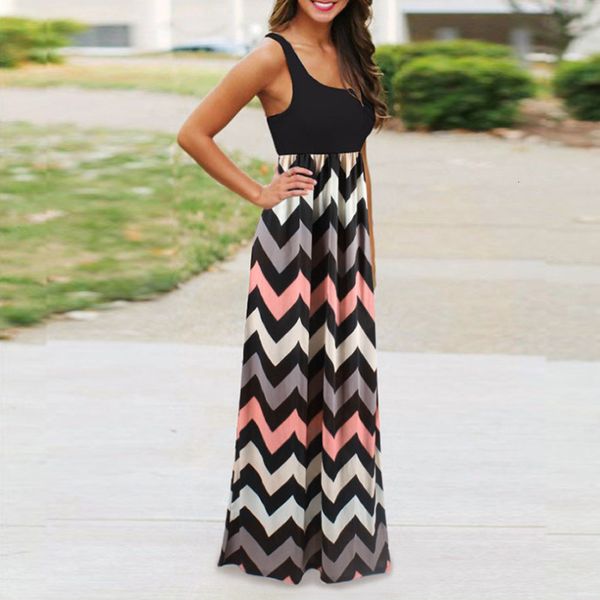 womens designer dress women dresses dress summer women striped long boho dress lady beach summer maxi women designer clothes, Black;gray
womens designer dress women dresses dress summer women striped long boho dress lady beach summer maxi women designer clothes, Black;gray