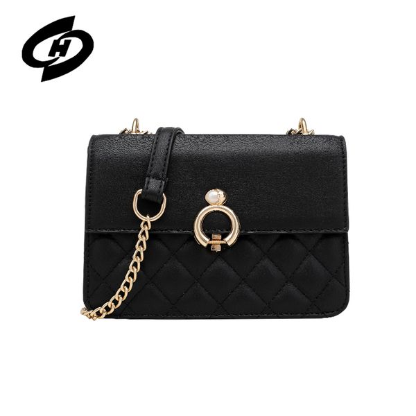 luxury purse and handbags women hand bags for 2020 designer crossbody messenger singer shoulder mini flap bag fashion
luxury purse and handbags women hand bags for 2020 designer crossbody messenger singer shoulder mini flap bag fashion