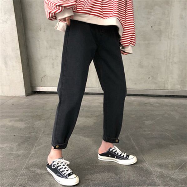 slim jeans for women skinny high waist pencil jeans female denim pants black stretch bottoms skinny pants for women trousers, Blue
slim jeans for women skinny high waist pencil jeans female denim pants black stretch bottoms skinny pants for women trousers, Blue