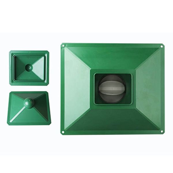 5l large capacity timing automatic fish feeder for aquarium pond fish pond automatic feeder outdoor rainproof pond feeding machi
5l large capacity timing automatic fish feeder for aquarium pond fish pond automatic feeder outdoor rainproof pond feeding machi
