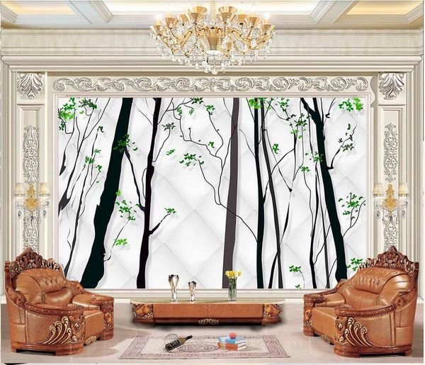 3d wallpaper mural custom siickers big tree forest woods plant living room room background wall home decor murals wallpaper for walls 3d
3d wallpaper mural custom siickers big tree forest woods plant living room room background wall home decor murals wallpaper for walls 3d