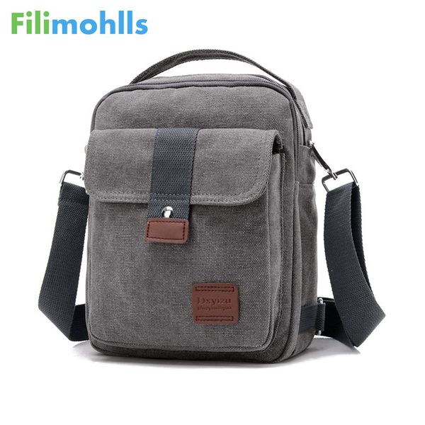 new men crossbody bag canvas small quality canvas shoulder messenger bags handbag chest pack bags for boy teenagers f s1176
new men crossbody bag canvas small quality canvas shoulder messenger bags handbag chest pack bags for boy teenagers f s1176